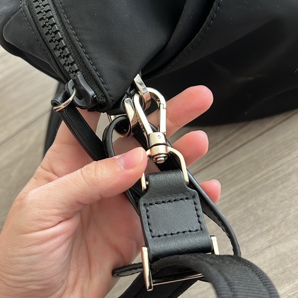 Kate Spade Diaper Bag - Picture 13 of 16